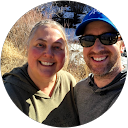 Scott Leach profile picture