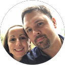 Eric Snyder profile picture