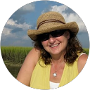 Robin Shuler profile picture