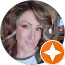 Marybethany Covella profile picture