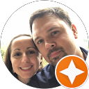 Eric Snyder profile picture