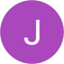Jennifer Cicero profile picture