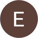 Edward Kosinski profile picture