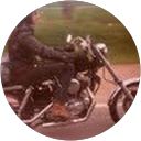 Robert Martin profile picture
