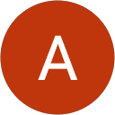 Art Elsey profile picture