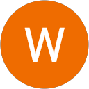 William J profile picture