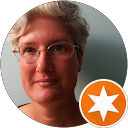 Susan Myers profile picture
