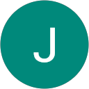 Jonathan Helms profile picture