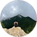Whitney Tompkins profile picture