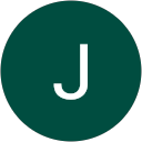 Joe Camp profile picture