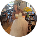 Betsy Robertson profile picture
