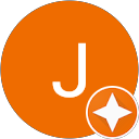 Janet Holt profile picture